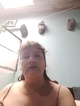 DirtyStefaniax online show from 6, 11, 2025