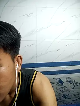 teencouples00457 online show from 8, 3, 2026