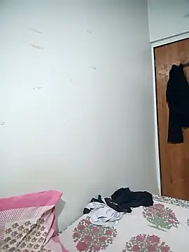 teencouples00457 online show from 23, 4, 2026