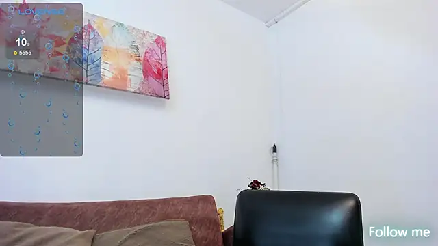 Samuel Up online show from 20, 3, 2025