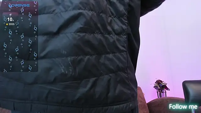 Samuel Up online show from 22, 3, 2025