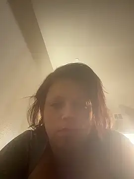 Snapshot of misssub6969 chatting on 5, 11, 2025 misssub6969 online show from 5, 11, 2025