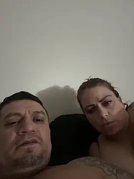 Snapshot of misssub6969 chatting on 13, 11, 2025 misssub6969 online show from 13, 11, 2025