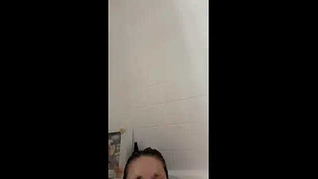 Snapshot of misssub6969 chatting on 19, 11, 2025 misssub6969 online show from 19, 11, 2025