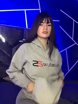 angel natural online show from 24, 1, 2025