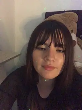 angel natural online show from 25, 1, 2025