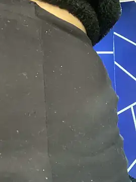 angel natural online show from 31, 1, 2025