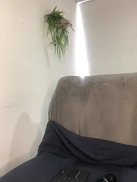 angel natural online show from 6, 2, 2025