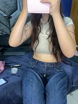 angel natural online show from 11, 2, 2025