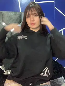 angel natural online show from 19, 2, 2025