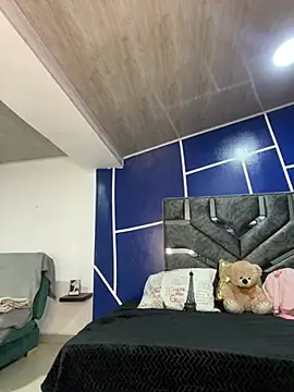 angel natural online show from 26, 2, 2025