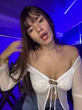 angel natural online show from 7, 3, 2025