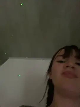 angel natural online show from 19, 3, 2025