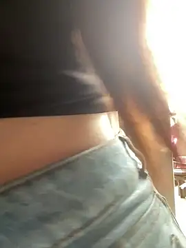 angel natural online show from 22, 3, 2025