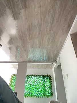 angel natural online show from 20, 9, 2025