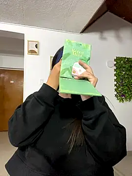 angel natural online show from 28, 10, 2025