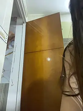 angel natural online show from 2, 11, 2025