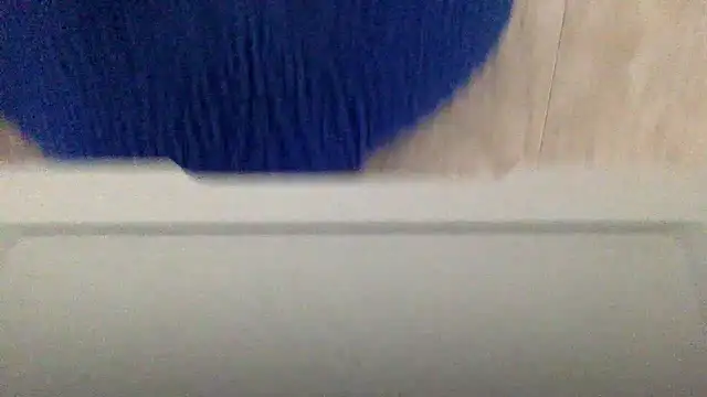 sexassAsian online show from 27, 2, 2025