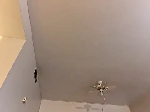 sexassAsian online show from 19, 4, 2026