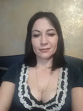 Snapshot of FireLily332 chatting on 26, 12, 2024 FireLily332 online show from 26, 12, 2024