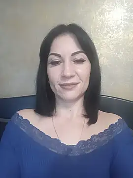 Snapshot of FireLily332 chatting on 15, 1, 2025 FireLily332 online show from 15, 1, 2025