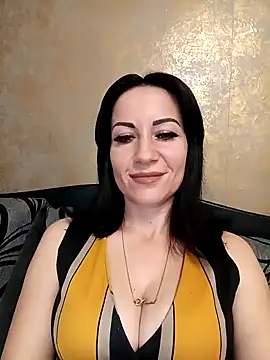 Snapshot of FireLily332 chatting on 14, 3, 2025 FireLily332 online show from 14, 3, 2025