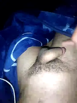 ch   ro69 online show from 23, 12, 2024