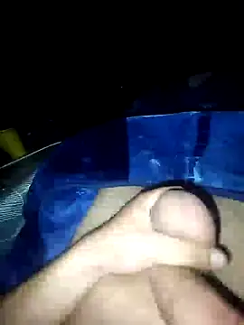 ch   ro69 online show from 20, 1, 2025