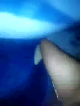 ch   ro69 online show from 29, 1, 2025