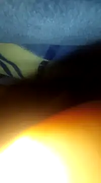 ch   ro69 online show from 11, 3, 2025