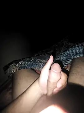 ch   ro69 online show from 9, 10, 2025