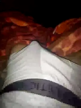 ch   ro69 online show from 24, 2, 2026