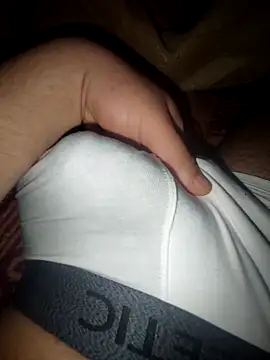 ch   ro69 online show from 28, 2, 2026