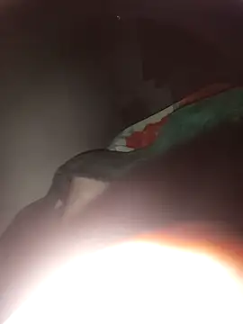 ch   ro69 online show from 26, 3, 2026