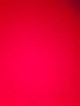 ch   ro69 online show from 8, 4, 2026