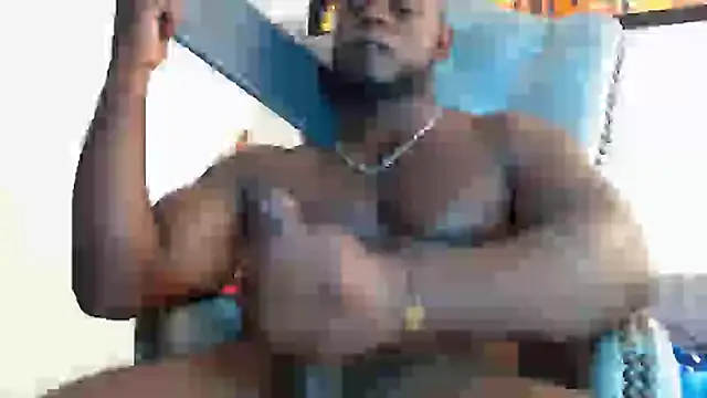 mikekingcum online show from 10, 2, 2025