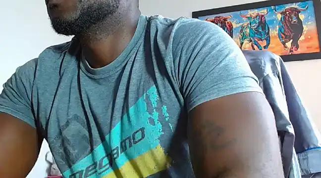 mikekingcum online show from 15, 3, 2025