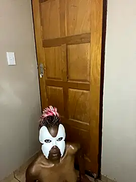 Snapshot of alicia_loveraw chatting on 30, 11, 2025 alicia loveraw online show from 30, 11, 2025