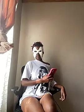 Snapshot of alicia_loveraw chatting on 27, 3, 2026 alicia loveraw online show from 27, 3, 2026