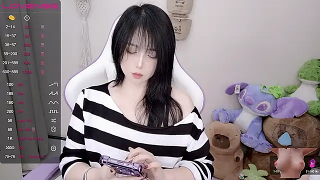 Vaness-a online show from 20, 1, 2025