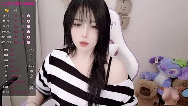 Vaness-a online show from 21, 1, 2025