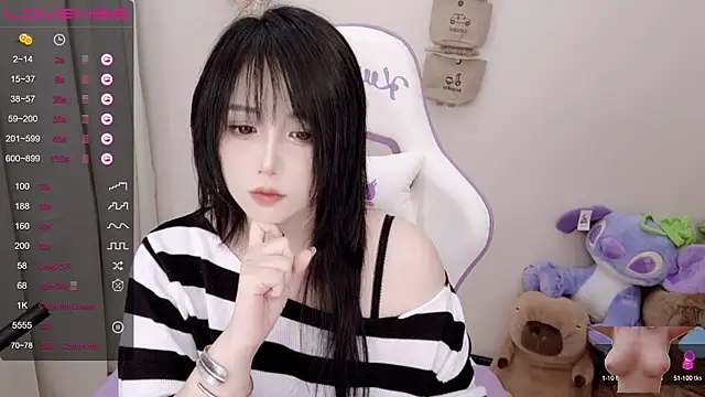 Vaness-a online show from 21, 1, 2025