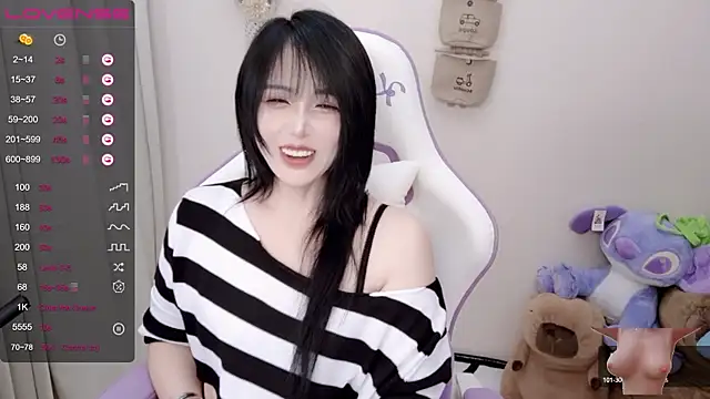 Vaness-a online show from 21, 1, 2025