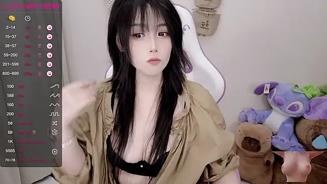 Vaness-a online show from 25, 1, 2025