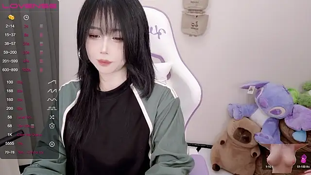 Vaness-a online show from 26, 2, 2025