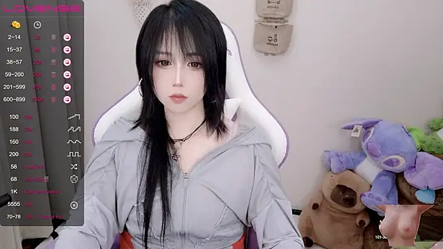 Vaness-a online show from 1, 3, 2025