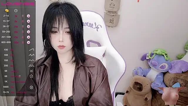 Vaness-a online show from 7, 3, 2025