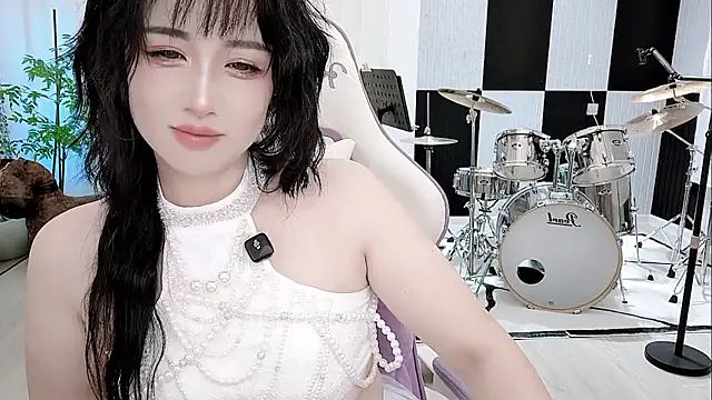 Vaness-a online show from 15, 9, 2025