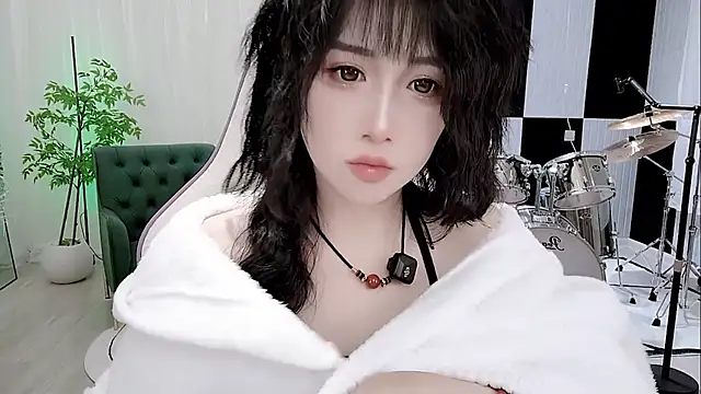 Vaness-a online show from 21, 9, 2025