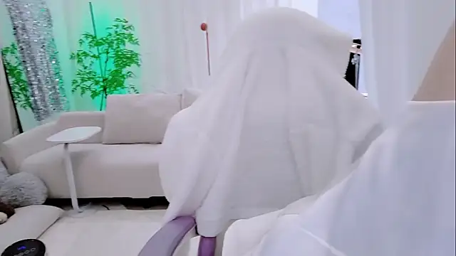 Vaness-a online show from 16, 11, 2025